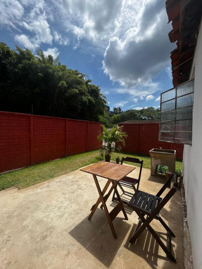 Holiday home Casa Do Chafariz *