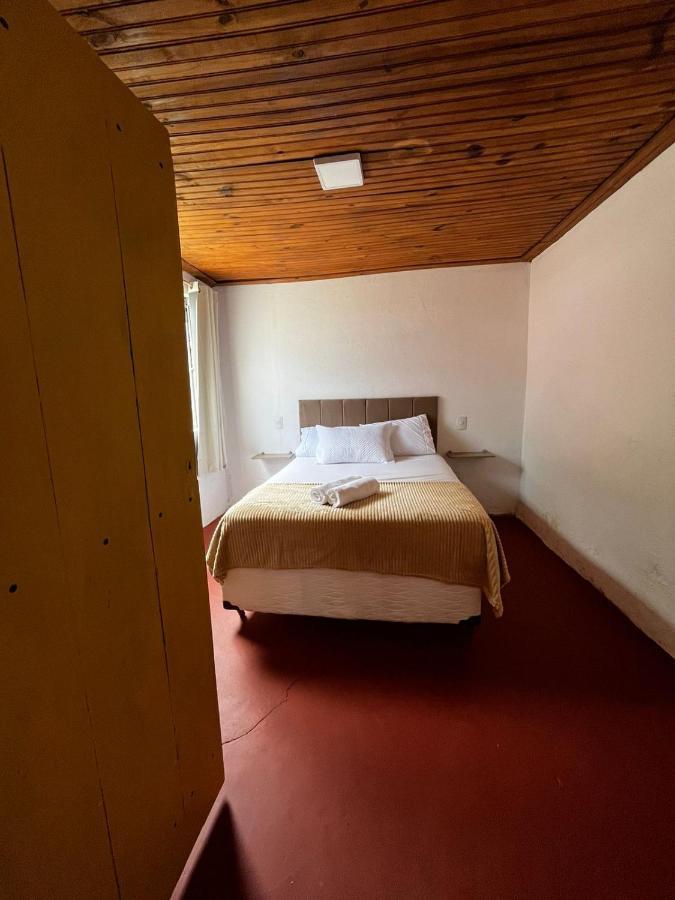 Holiday home Casa Do Chafariz