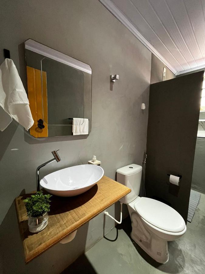 Holiday home Casa Do Chafariz *