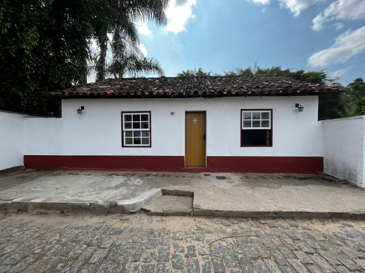 Casa Do Chafariz Holiday home