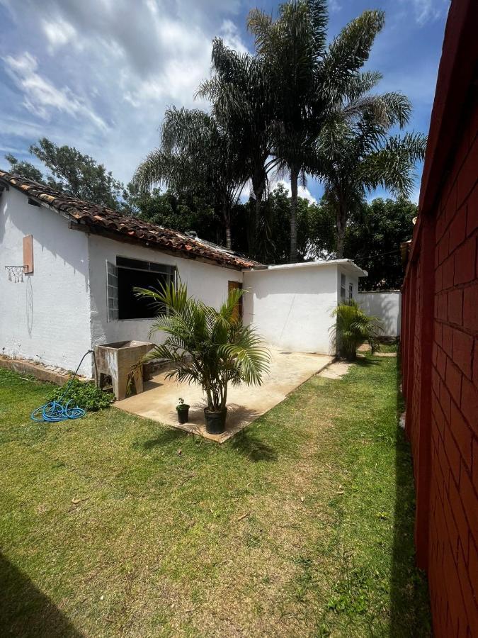 Casa Do Chafariz *