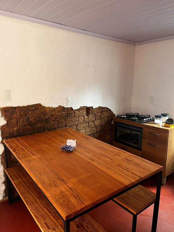 Casa Do Chafariz Holiday home *