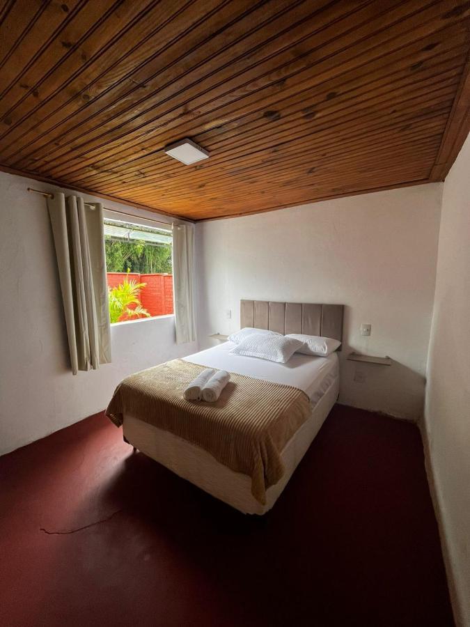 Casa Do Chafariz Holiday home