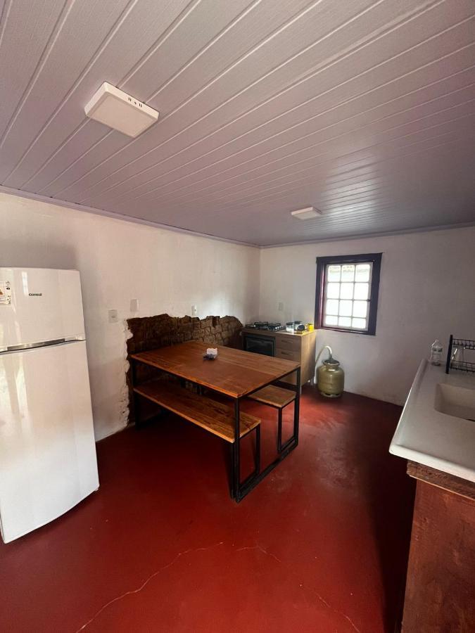 Casa Do Chafariz Holiday home *